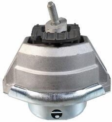 METZGER Suport motor METZGER 8054110 (8054110)