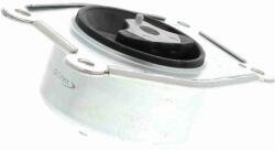 VAICO Suport motor VAICO V40-0935 (V40-0935)