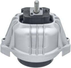TOPRAN Suport motor TOPRAN 502 245 (502 245)