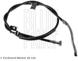 BLUE PRINT Cablu, frana de parcare BLUE PRINT ADK84688 (ADK84688)