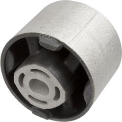 LEMFÖRDER Suport motor LEMFÖRDER 39959 01 (39959 01) - fixbox