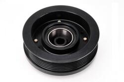 THERMOTEC Cupla magnetica, compresor climatizare THERMOTEC KTT040046 (KTT040046)