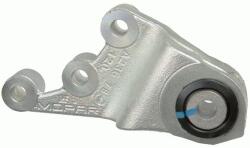 LEMFÖRDER Suport motor LEMFÖRDER 39487 01 (39487 01) - fixbox