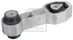 Febi Bilstein Suport motor FEBI BILSTEIN 104393 (104393) - fixbox
