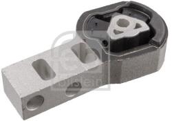 Febi Bilstein Suport motor FEBI BILSTEIN 182976 (182976) - fixbox