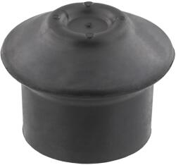 HANS PRIES Burduf cauciuc, suport motor HANS PRIES 104 135 (104 135)