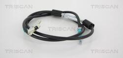 TRISCAN Cablu, frana de parcare TRISCAN 8140 27142 (8140 27142) - fixbox