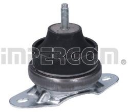 IMPERGOM Suport motor IMPERGOM 30946 (30946)