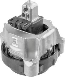 LEMFÖRDER Suport motor LEMFÖRDER 42568 01 (42568 01)
