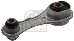 Febi Bilstein Suport motor FEBI BILSTEIN 45414 (45414) - fixbox