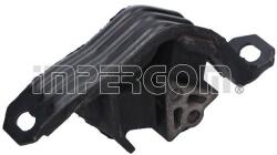 IMPERGOM Suport motor IMPERGOM 36148 (36148)