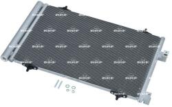 NRF Condensator, climatizare NRF 35946 (35946)