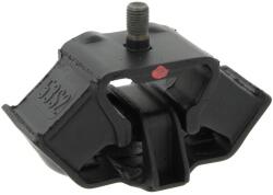 CORTECO Suport, transmisie automata CORTECO 21650161 (21650161)