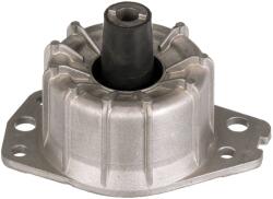 GATES Suport motor GATES ETM1329 (ETM1329) - fixbox