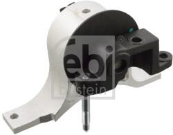 Febi Bilstein Suport motor FEBI BILSTEIN 103444 (103444) - fixbox