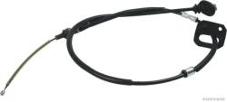 Herth+buss Jakoparts Cablu, frana de parcare HERTH+BUSS JAKOPARTS J3938006 (J3938006) - fixbox