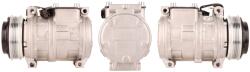ELSTOCK Compresor, climatizare ELSTOCK 51-0023 (51-0023) - fixbox