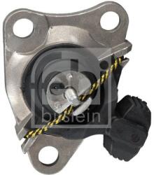 Febi Bilstein Suport motor FEBI BILSTEIN 23987 (23987) - fixbox