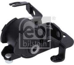 Febi Bilstein Suport, transmisie manuala FEBI BILSTEIN 179361 (179361)