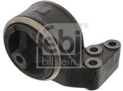 Febi Bilstein Suport motor FEBI BILSTEIN 14859 (14859) - fixbox