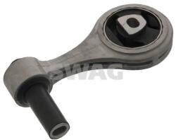 SWAG Suport motor SWAG 70 10 0220 (70 10 0220) - fixbox