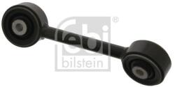 Febi Bilstein Suport motor FEBI BILSTEIN 39280 (39280) - fixbox
