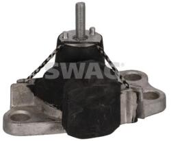 SWAG Suport motor SWAG 60 92 3691 (60 92 3691) - fixbox