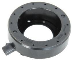 THERMOTEC Cupla magnetica, compresor climatizare THERMOTEC KTT030039 (KTT030039)