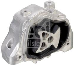 Febi Bilstein Suport motor FEBI BILSTEIN 176478 (176478) - fixbox