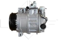 NRF Compresor, climatizare NRF 32256 (32256)
