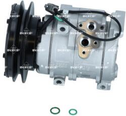 NRF Compresor, climatizare NRF 32926 (32926)