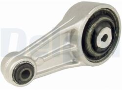 DELPHI Suport motor DELPHI TEM007 (TEM007) - fixbox