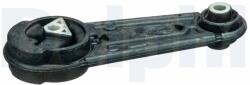 DELPHI Suport motor DELPHI TEM084 (TEM084) - fixbox