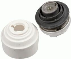 LEMFÖRDER Suport motor LEMFÖRDER 29756 01 (29756 01) - fixbox