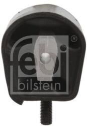 Febi Bilstein Suport, transmisie automata FEBI BILSTEIN 06791 (06791)