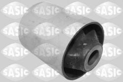 SASIC Suport motor SASIC 2706445 (2706445) - fixbox