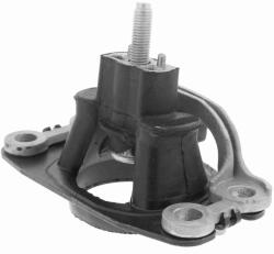 VAICO Suport motor VAICO V40-1458 (V40-1458)