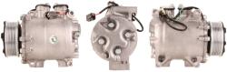 ELSTOCK Compresor, climatizare ELSTOCK 51-0504 (51-0504) - fixbox