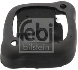 Febi Bilstein Suport motor FEBI BILSTEIN 08050 (08050) - fixbox