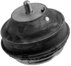 LEMFÖRDER Suport motor LEMFÖRDER 12255 01 (12255 01)