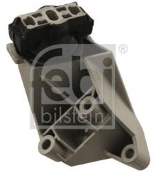 Febi Bilstein Suport motor FEBI BILSTEIN 30001 (30001) - fixbox