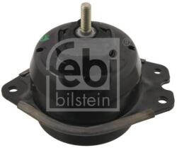 Febi Bilstein Suport motor FEBI BILSTEIN 29601 (29601) - fixbox