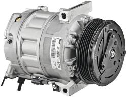 VALEO Compresor, climatizare VALEO 813182 (813182)