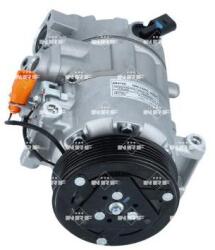 NRF Compresor, climatizare NRF 32892 (32892)