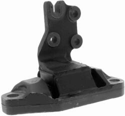 VAICO Suport motor VAICO V95-0393 (V95-0393)