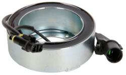 THERMOTEC Cupla magnetica, compresor climatizare THERMOTEC KTT030108 (KTT030108)