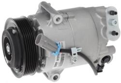 VALEO Compresor, climatizare VALEO 813160 (813160)