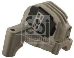 Febi Bilstein Suport motor FEBI BILSTEIN 30144 (30144) - fixbox