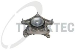 Trucktec Automotive Suport motor TRUCKTEC AUTOMOTIVE 02.22. 078 (02.22.078) - fixbox