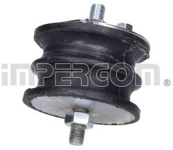 IMPERGOM Suport motor IMPERGOM 26722 (26722)